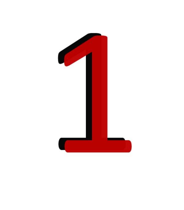 High School<br><i> June 9-13 (M-F) </i><br> Rising 9th - 12th Grade