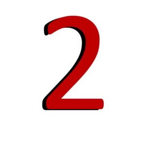 Middle School<br><i> June 23-26 (M-Th) </i><br> Rising 6th - 8th Grade