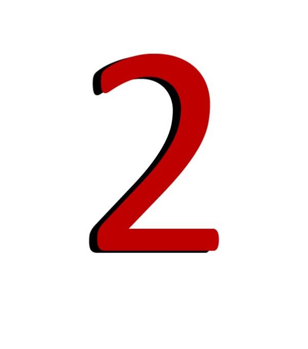 Middle School<br><i> June 23-26 (M-Th) </i><br> Rising 6th - 8th Grade