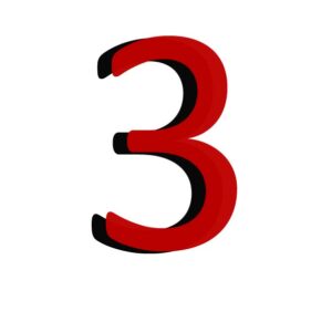 All Girls<br><i>July 14 - July 18 (M-F) </i> <br> Rising 7th - 12th Grade