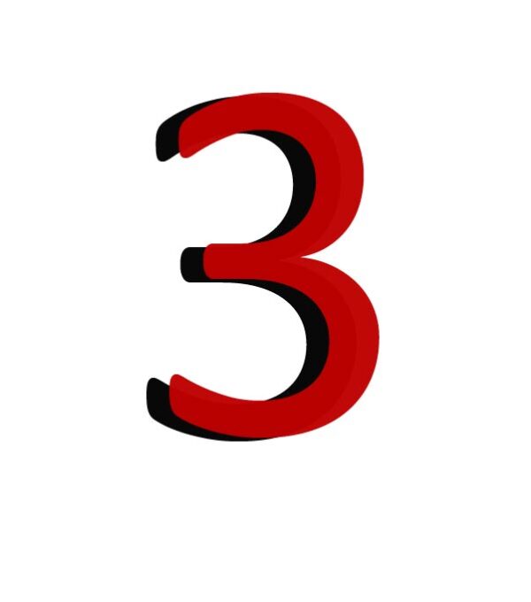 All Girls<br><i>July 14 - July 18 (M-F) </i> <br> Rising 7th - 12th Grade